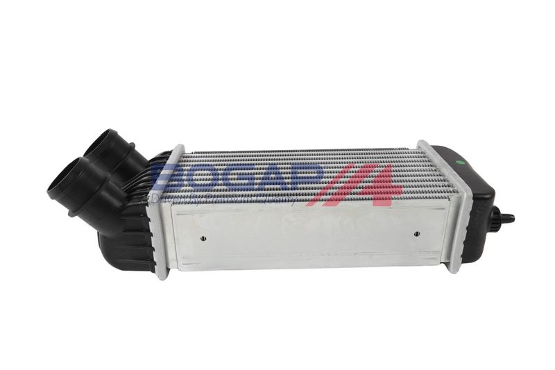 OEM код товара: 0384K4