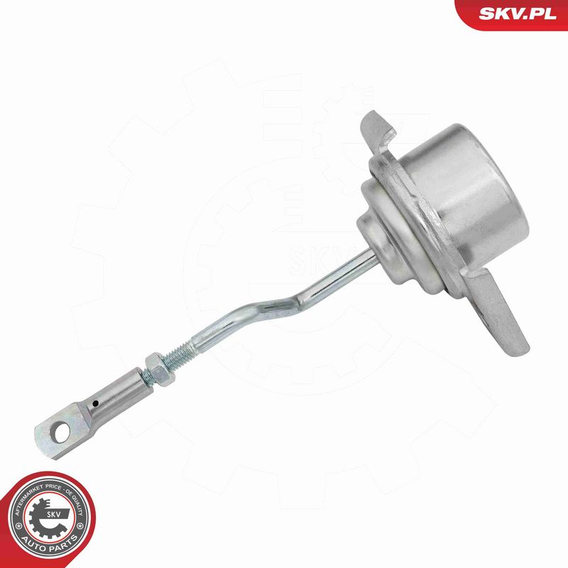 ESEN SKV 95SKV445 Boost Pressure Control Valve
