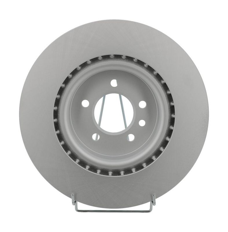 Disque+de+frein FERODO DDF1434C-1