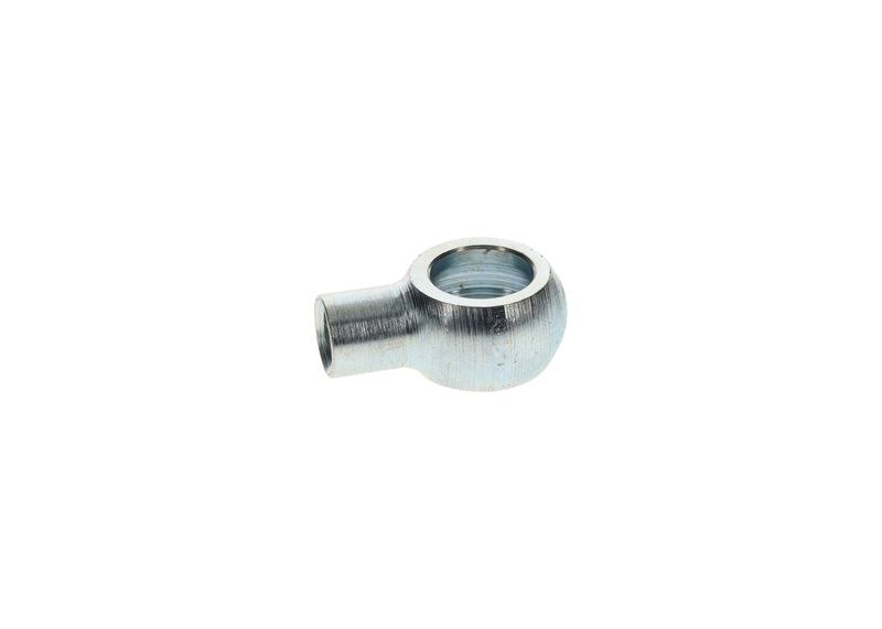 BOSCH 1903385005 Fitting
