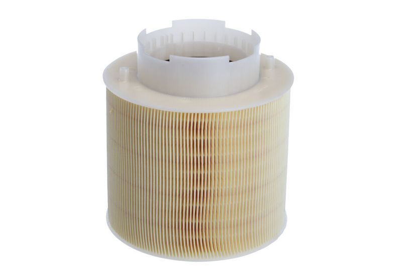 Õhufilter, VALEO 585760