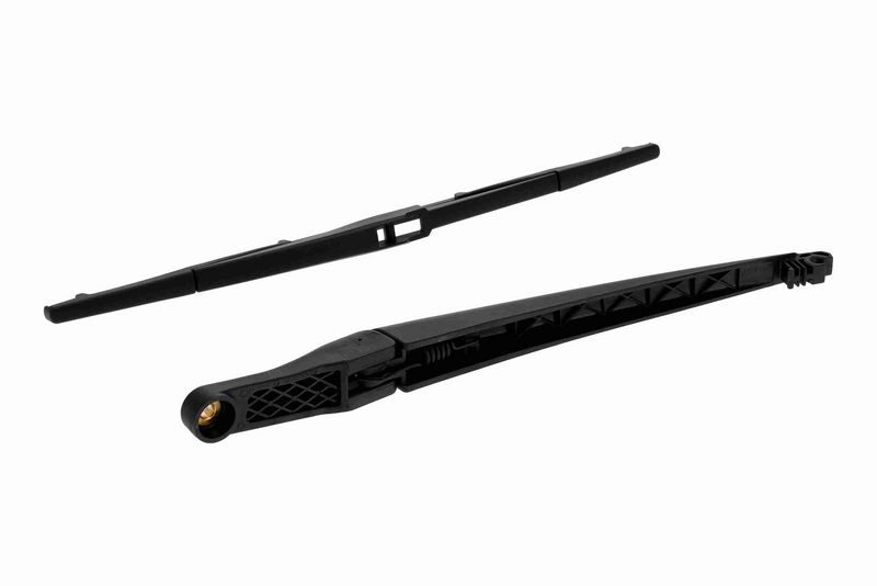 ACKOJA A70-0093 Wiper Arm, window cleaning