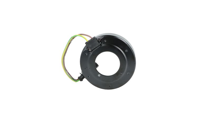 Pool, magnetsidur (kompressor), NRF 38484