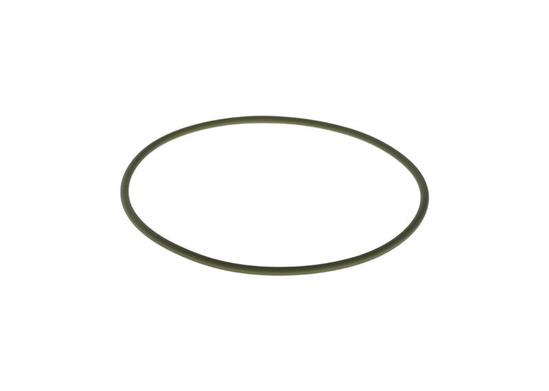 Inel cauciuc F 00R 0P0 341 BOSCH