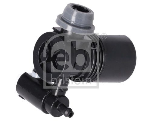 FEBI BILSTEIN 109274 Washer Fluid Pump, window cleaning
