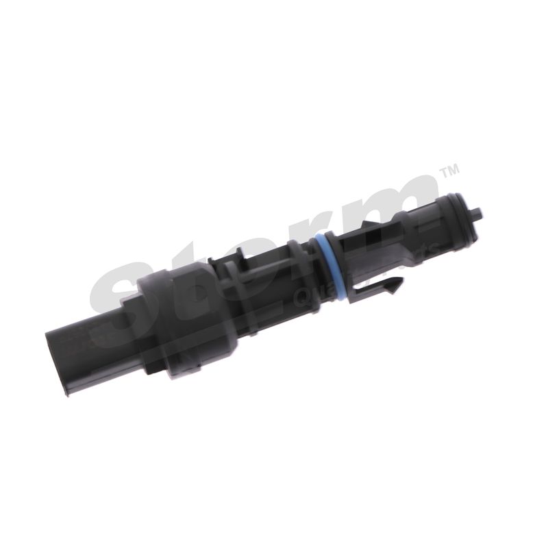 Capteur, vitesse STORM QUALITY PARTS 806840
