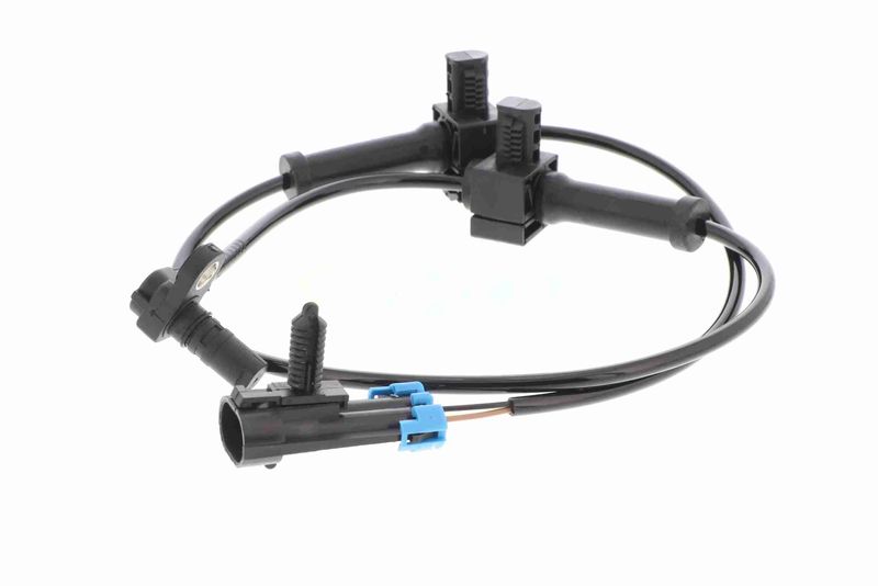 VEMO V51-72-0065 Sensor, wheel speed