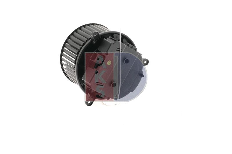 vnitřní ventilátor 740209N