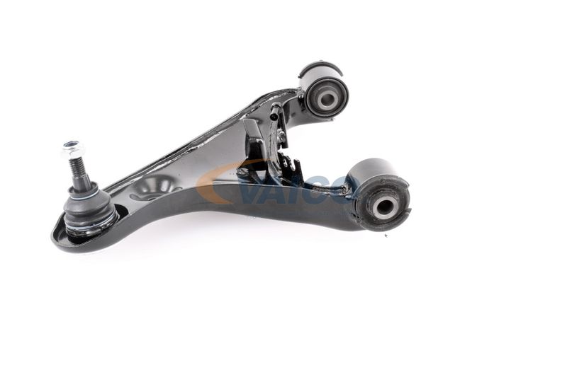 VAICO V48-0111 Control/Trailing Arm, wheel suspension