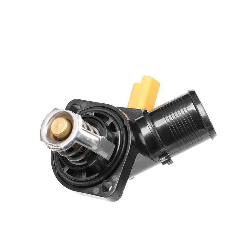 Product Image - Thermostaat, koelvloeistof - ED0153 - ET ENGINETEAM