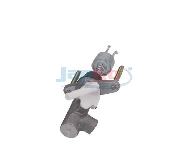 Andjasilinder, Sidur, JAPKO 95243