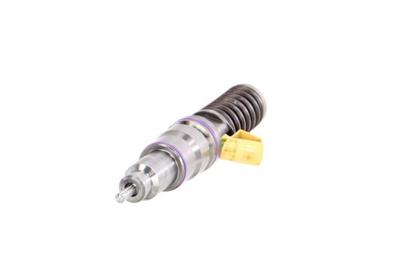 REMANTE 002-010-001331R Unit Injector (UI)