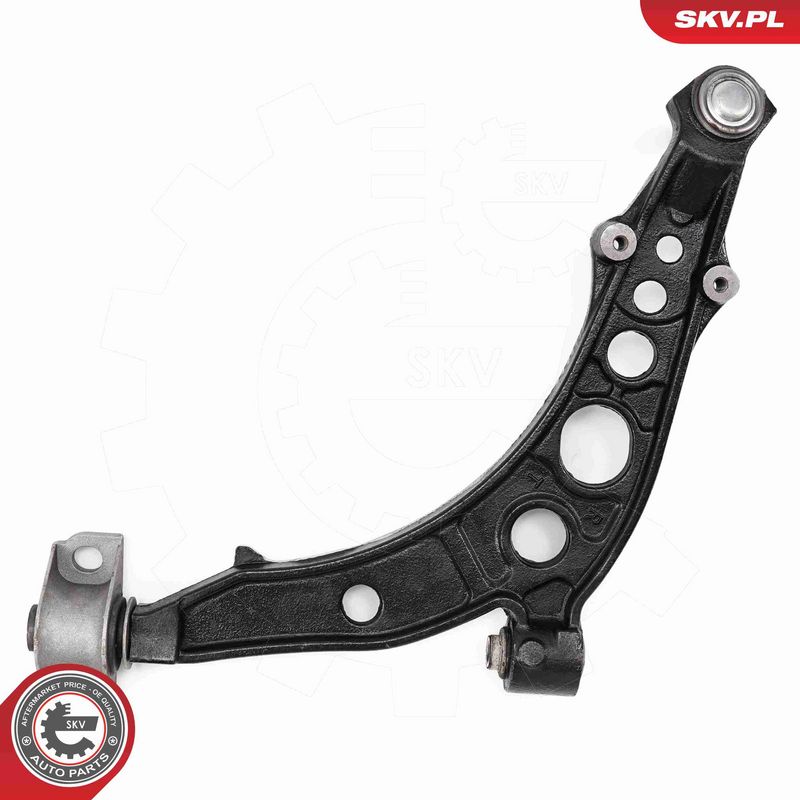 ESEN SKV 69SKV244 Control/Trailing Arm, wheel suspension