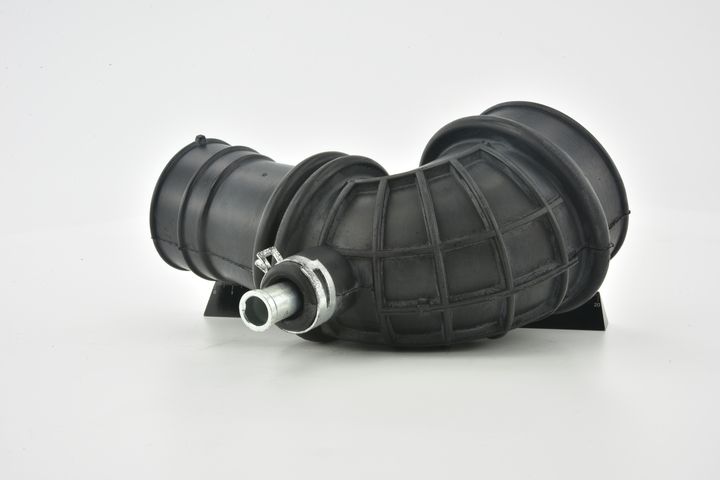 Voolik, Õhuvarustus, FEBEST NAH-E50