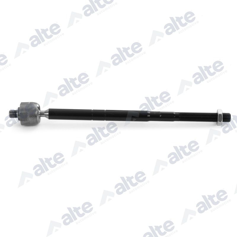 Prekės atitinka OEM kodą: EC0132240