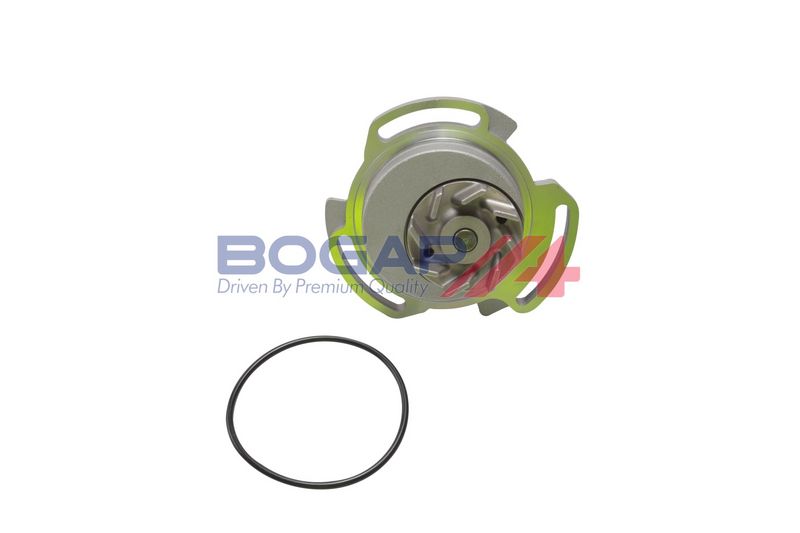 This part match OEM code: 031121005CV