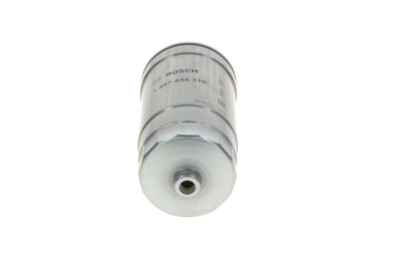 BOSCH 1 457 434 310 Fuel Filter