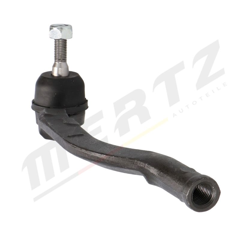 MERTZ M-S0338 Tie Rod End