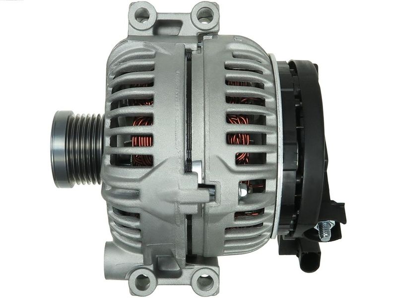 AS-PL A0267S Alternator