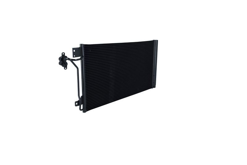 Kondensaator, kliimaseade, NRF 35622