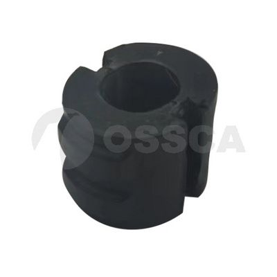 тампони, стаб. щанга OSSCA