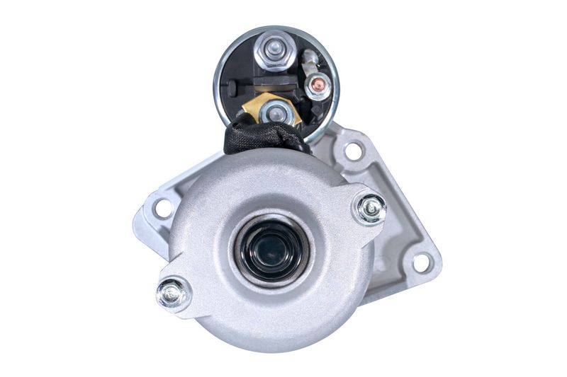 HELLA 8EA 011 611-711 Starter