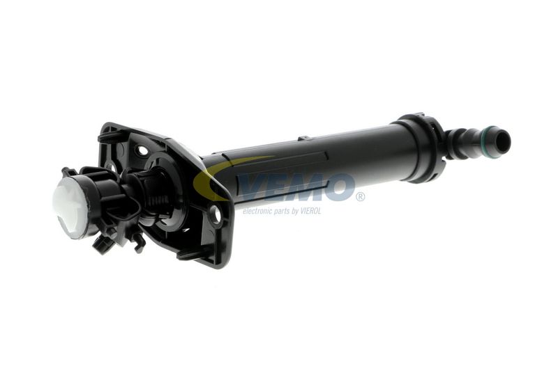 VEMO V10-08-0372 Washer Fluid Jet, headlight cleaning