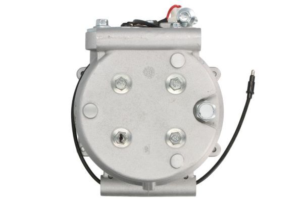 THERMOTEC KTT090224 Compressor, air conditioning