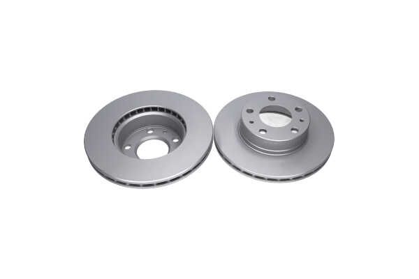 Kavo Parts BR-10194-C Brake Disc