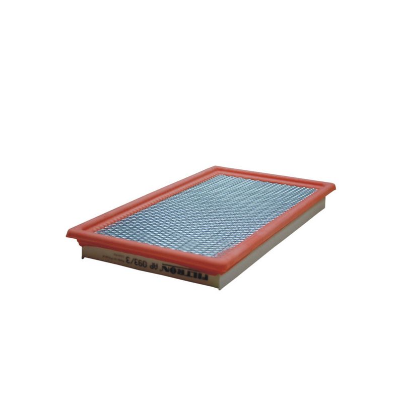 Õhufilter, FILTRON AP 093, 3