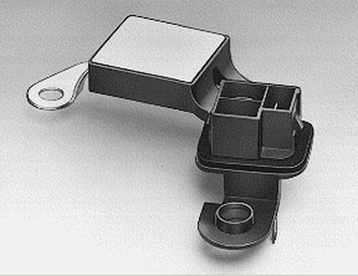 0986192023PHANGRCO0000.JPG