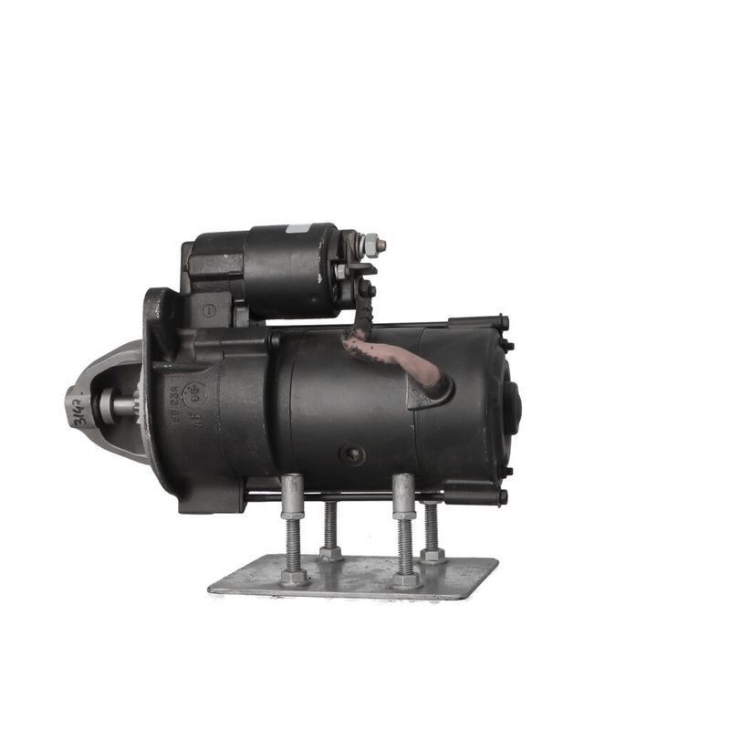 Airstal 30-1208 Starter