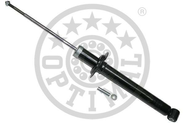 OPT_A-1250G_WM_01.JPG