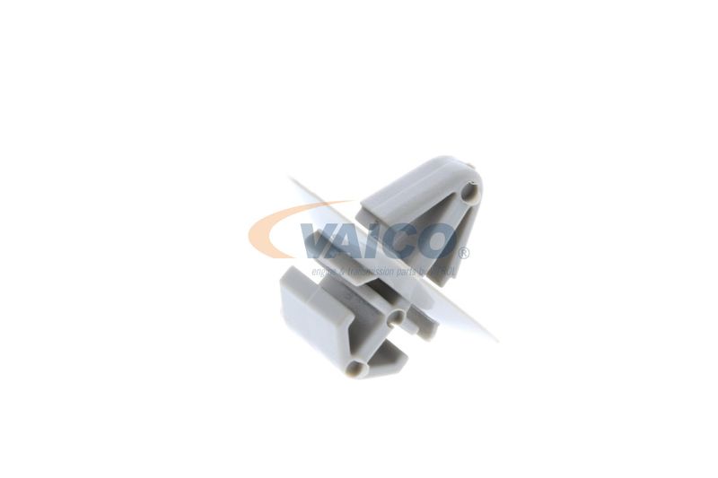 VAICO V40-0875 Holding Bracket