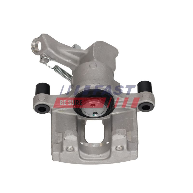 OEM код товара: 93190679