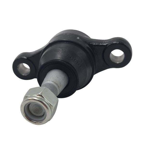 CTR CB0191 Ball Joint