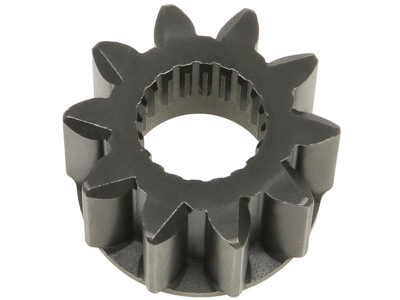 AS-PL SD5116 Freewheel Gear, starter