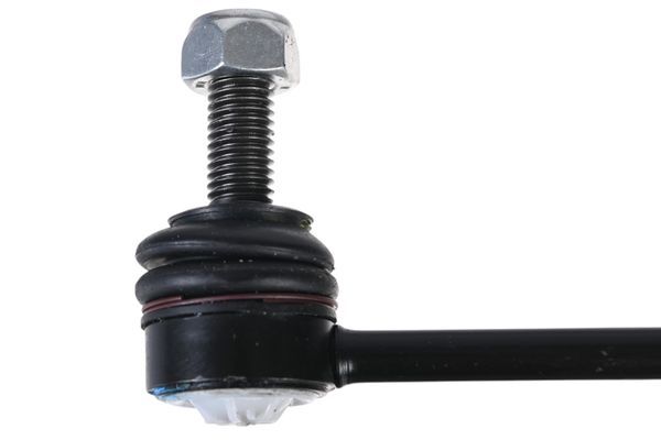 STELLOX 56-00081-SX Link/Coupling Rod, stabiliser bar