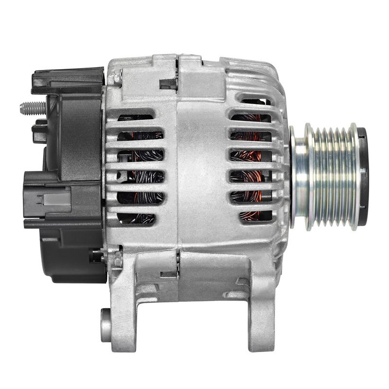 VALEO 439501 Alternator