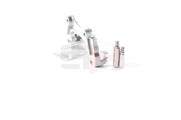 Kinnitus, pidurisadul, GH GH-463295