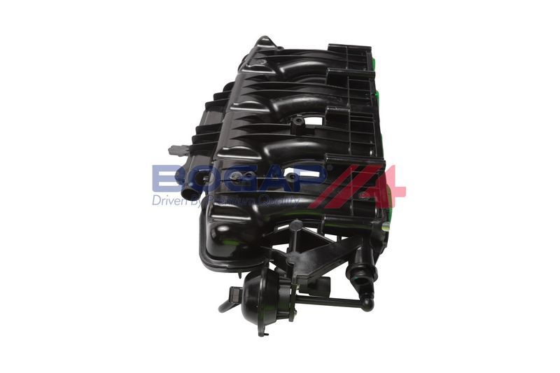 OEM код товара: 06J998386