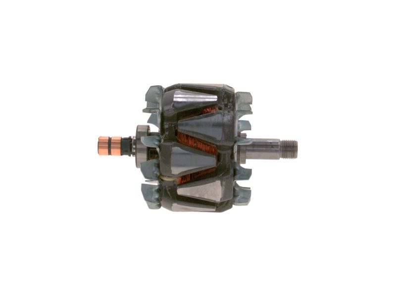 Rotor, generátor F 00M 131 660