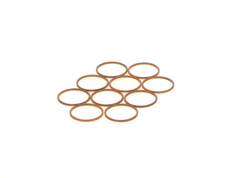 BOSCH 1410105006 Seal