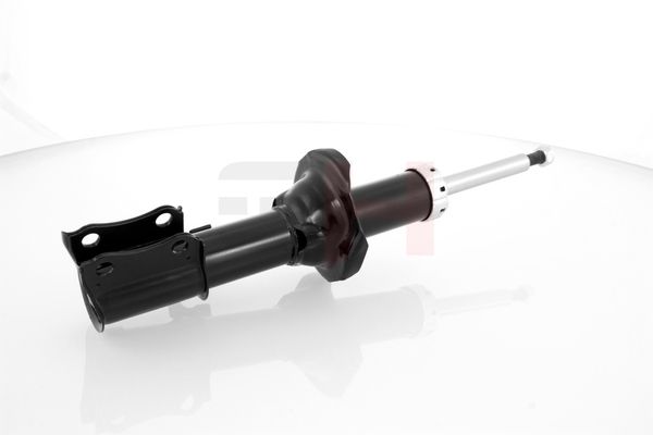 GH GH-323540V Amortizatorius