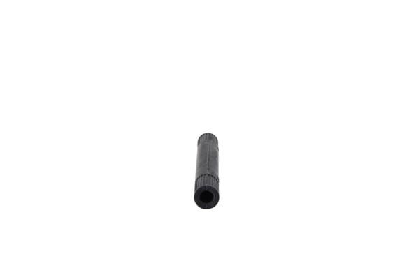 KS TOOLS 500.7520 Mounting Aid, spark plug