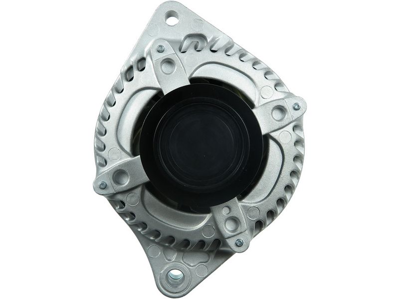 Generaator, AS-PL A6324