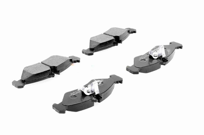 VAICO V30-8153 Brake Pad Set, disc brake