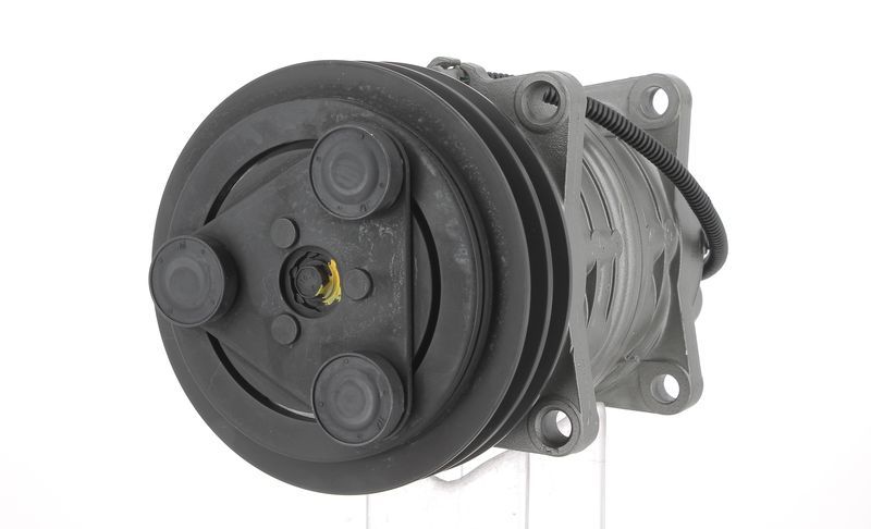CEVAM 8615010 Compressor, air conditioning