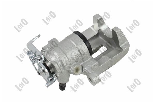 ABAKUS 131-04-010 Brake Caliper