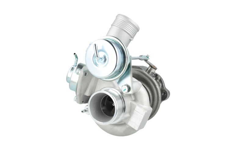 Kompressor, ülelaadimine, NRF 90010456